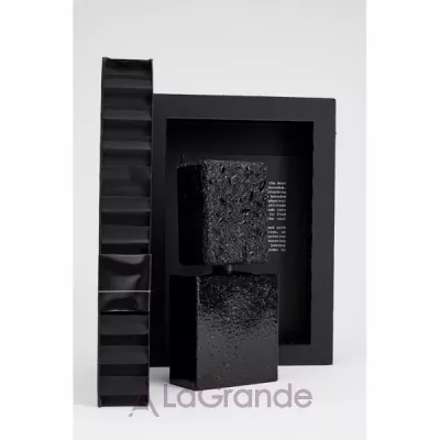 Filippo Sorcinelli Ennui-Noi 