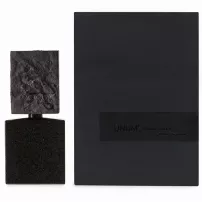 Filippo Sorcinelli Ennui-Noi �������