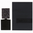 Filippo Sorcinelli Ennui-Noi 100ml