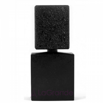 Filippo Sorcinelli Ennui-Noi  ()