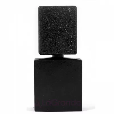 Filippo Sorcinelli Ennui-Noi  ()