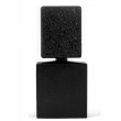 Filippo Sorcinelli Ennui-Noi 100ml