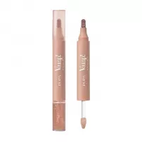 Pupa VAMP! Marker Duo ������������ ���� ��� ���