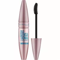 Maybelline New York Lash Sensational Ful Fun Effect Waterproof ����������� ���� ��� ������