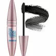 Maybelline New York Lash Sensational Ful Fun Effect Waterproof    
