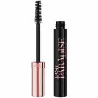 L'Oreal Paris Lash Paradise Forever Noir Mascara ��� ��� ��