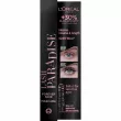 L'Oreal Paris Lash Paradise Forever Noir Mascara   