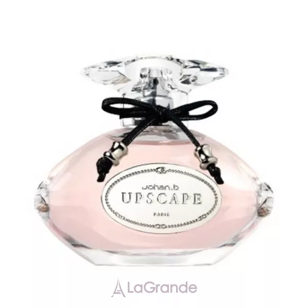 Johan B Upscape ��������������� ����