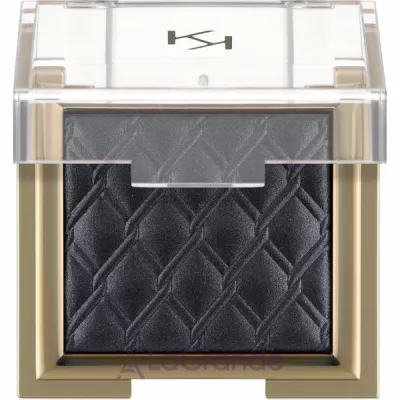 Kiko Milano Holiday Premiere Metallic Eyeshadow   