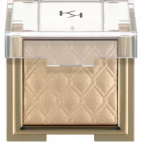 Kiko Milano Holiday Premiere Metallic Eyeshadow ���� ��� ���