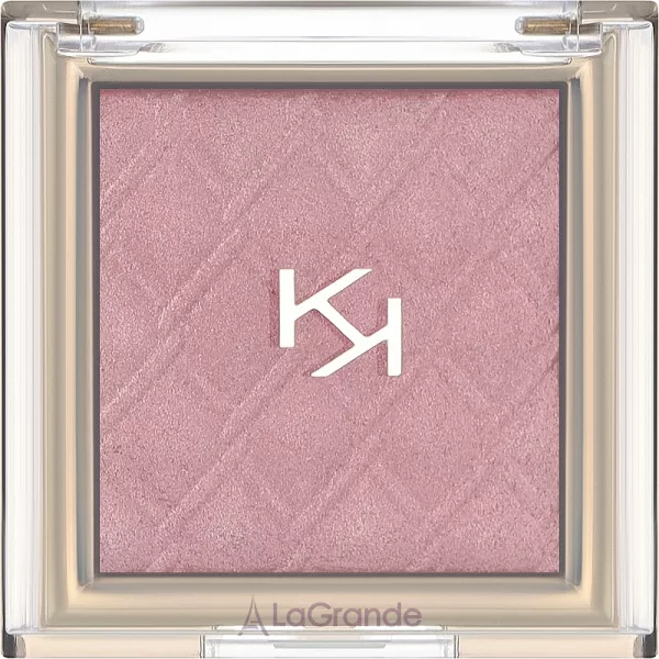 Kiko Milano Holiday Premiere Metallic Eyeshadow ���� ��� ���