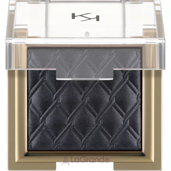 Kiko Milano Holiday Premiere Metallic Eyeshadow ���� ��� ���