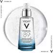 Vichy Mineral 89 Fortifying And Plumping Daily Booster  -    '    