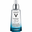 Vichy Mineral 89 Fortifying And Plumping Daily Booster 50ml