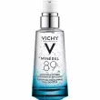 Vichy Mineral 89 Fortifying And Plumping Daily Booster  -    '    