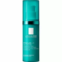 La Roche-Posay Effaclar A.Z. Gel-Cream ����-���� � ���������� ���� ������