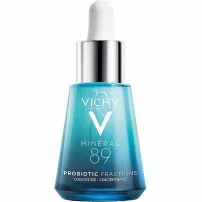 Vichy Mineral 89 Probiotic Fractions Concentrate ���������� � ��������������� ��������� ��� �������������� � ������ ���� ����
