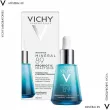 Vichy Mineral 89 Probiotic Fractions Concentrate ���������� � ������������ ��������� ��� ���������� �� ������� ���� �������