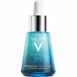 Vichy Mineral 89 Probiotic Fractions Concentrate ���������� � ������������ ��������� ��� ���������� �� ������� ���� �������