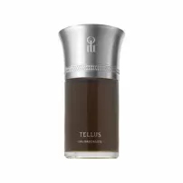 Les Liquides Imaginaires Tellus ��������������� ���� (������)