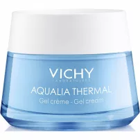Vichy Aqualia Thermal Rehydrating Cream Gel ����-���� ��� ��������� ���������� ���� ����