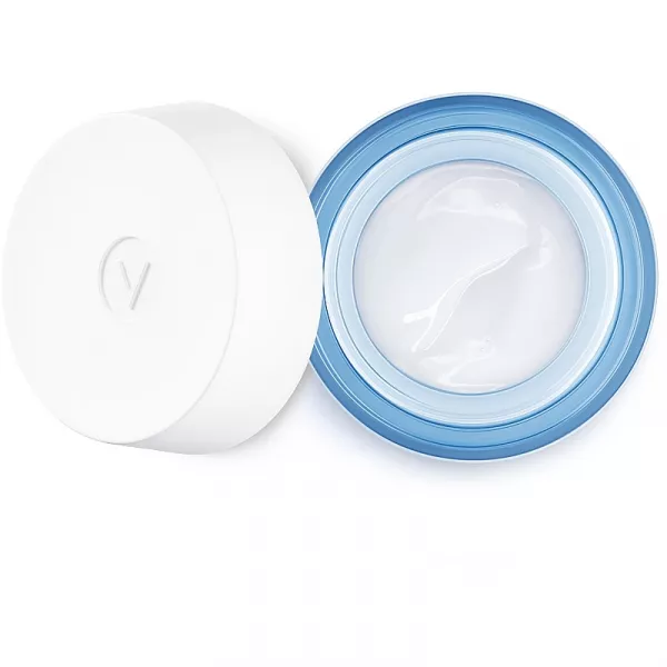 Vichy Aqualia Thermal Rehydrating Cream Gel ����-���� ��� ��������� ���������� ���� ����