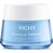 Vichy Aqualia Thermal Rehydrating Cream Gel -     