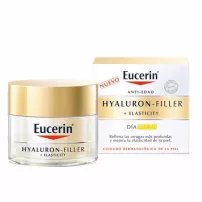 Eucerin Hyaluron-Filler + Elasticity Day Cream SPF30 ������� ���� ������ ������ SPF30