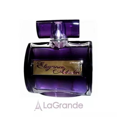 Johan B Elegance Absolue  