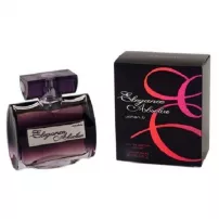 Johan B Elegance Absolue ��������������� ����