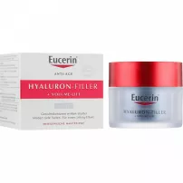 Eucerin Hyaluron-Filler + Volume-Lift Night Cream ͳ���� ���� ��� ���������� ������� �������