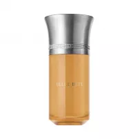 Les Liquides Imaginaires Belle Bete ��������������� ���� (������)