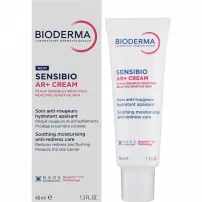 Bioderma Sensibio AR+ Anti-Redness Cream ������������� ���� ��� �������������� ���� ������������ ������������