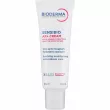 Bioderma Sensibio AR+ Anti-Redness Cream       