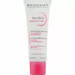 Bioderma Sensibio Defensive Rich Active Soothing Cream    
