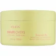 Pupa Fruit Lovers Avocado Bio Body Scrub    