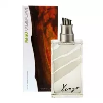 Kenzo Jungle Homme �������� ����
