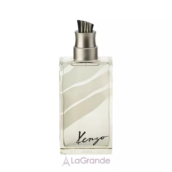 Kenzo Jungle Homme �������� ����