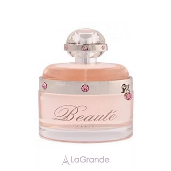 Johan B Beaute ��������������� ����