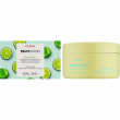 Pupa Fruit Lovers Bergamot Bio Body Scrub 250ml