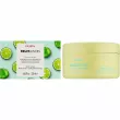 Pupa Fruit Lovers Bergamot Bio Body Scrub    