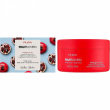 Pupa Fruit Lovers Pomegranate Bio Body Scrub 250ml