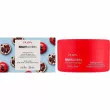 Pupa Fruit Lovers Pomegranate Bio Body Scrub    