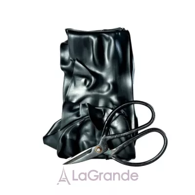 Filippo Sorcinelli Ne Il Giorno Ne L'Ora 