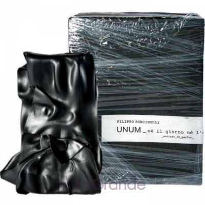 Filippo Sorcinelli Ne Il Giorno Ne L'Ora 