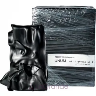 Filippo Sorcinelli Ne Il Giorno Ne L'Ora 