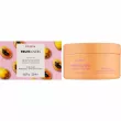 Pupa Fruit Lovers Papaya Bio Body Scrub    