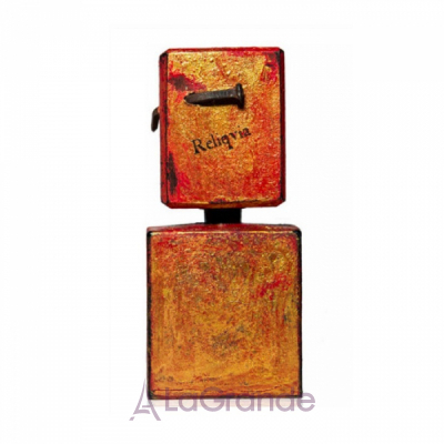 Filippo Sorcinelli Reliqvia  ()