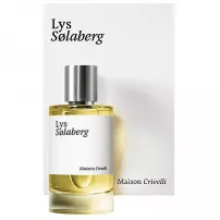 Maison Crivelli Lys Solaberg ��������������� ����