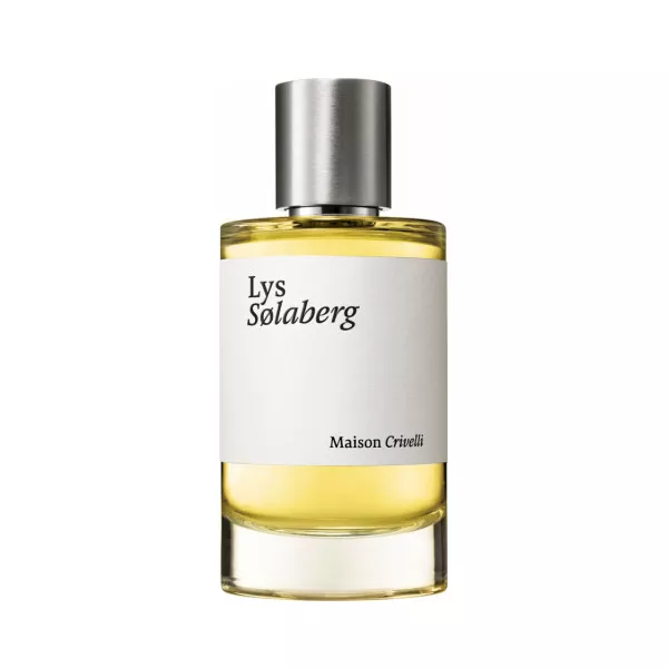 Maison Crivelli Lys Solaberg ����������� ���� (������)